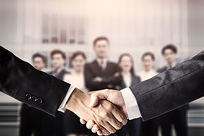 民间借贷违约金约定是否可行?